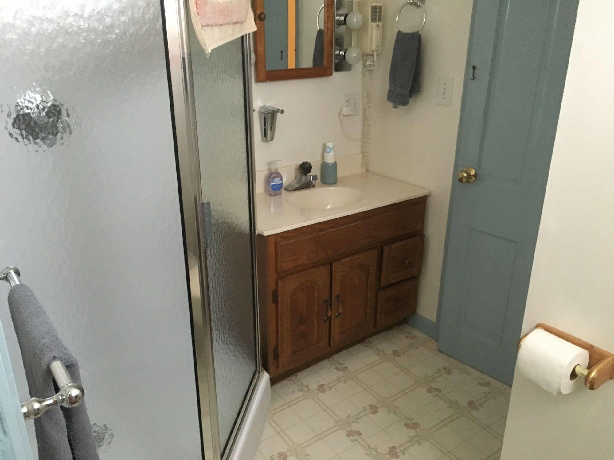 Antoinette's Apartments&Suites Cape May Extérieur photo